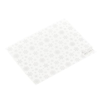 Cesta Para Kit Com Papel, Compartilhe - 5 Un - Imagem 3