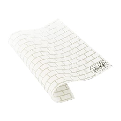 Cesta Para Kit Com Papel, União - 5un - Imagem 8