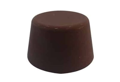 Forma BWB Simples Bombom Redondo Médio (Ref: 9462) - Unitário - Imagem 2