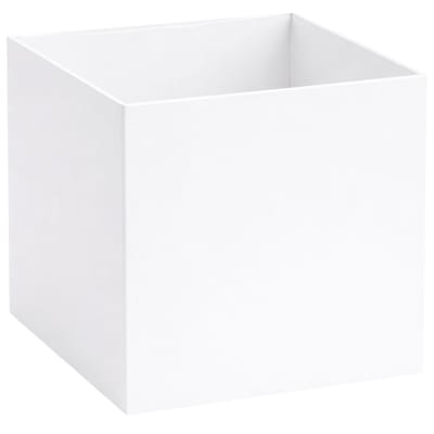 Cachepot para Kits, Branco – 10un - Imagem 2