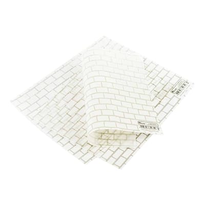 Cesta Para Kit Com Papel, União - 5un - Imagem 5