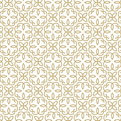Embalagem para Fatia de Bolo com papel - NATAL - 25un - EXPRESS - Imagem 6