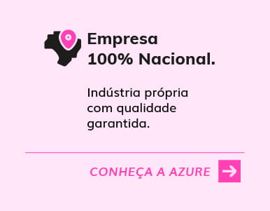 [BANNER-SESSÃO_ROSA] EMPRESA (MOBILE)