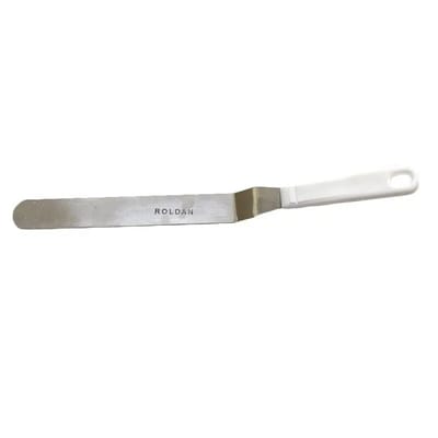 ESPATULA C/ DOBRA 30 CM - Imagem 2