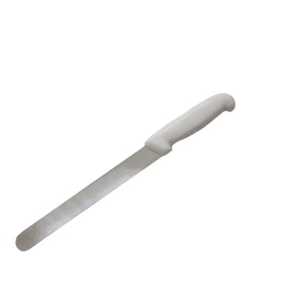 ESPATULA REDONDA 25 CM