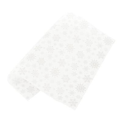 Cesta Para Kit Com Papel, Compartilhe - 5 Un - Imagem 5