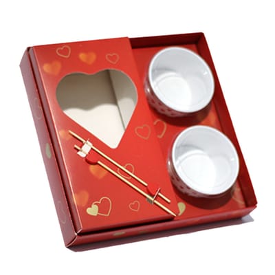 Embalagem para Fondue com Palitos, Passione - 10un - Imagem 5