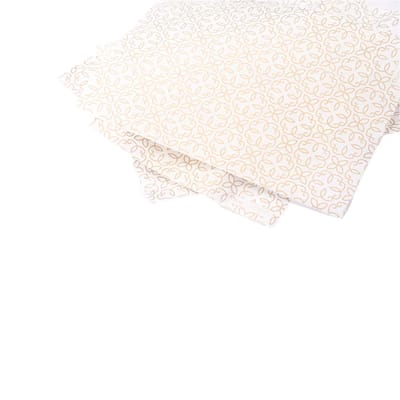 Embalagem para Fatia de Bolo com papel - NATAL - 25un - EXPRESS - Imagem 7