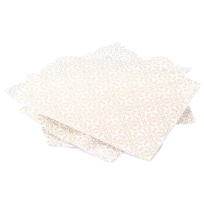 Embalagem para Fatia de Bolo com papel - NATAL - 25un - EXPRESS - Imagem 5