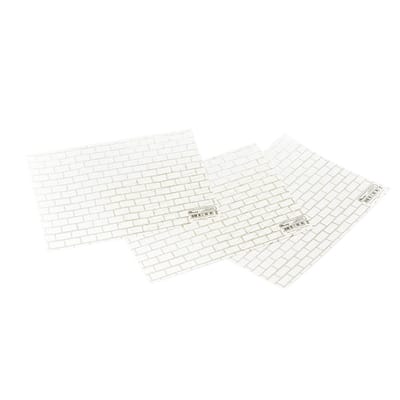 Cesta Para Kit Com Papel, União - 5un - Imagem 6