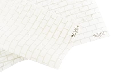 Cesta Para Kit Com Papel, União - 5un - Imagem 3