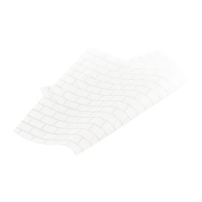 Cesta Para Kit Com Papel, União - 5un - Imagem 7