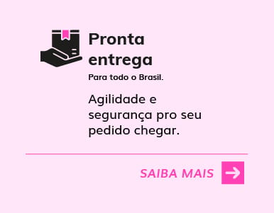 [BANNER-SESSÃO_ROSA] PRONTA (MOBILE)