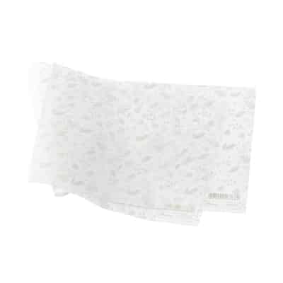 Embalagem para Cone Trufado com papel, Viena - Pct c/ 50 Un - Imagem 3
