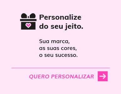 [BANNER-SESSÃO_ROSA] PERSONALIZE (MOBILE)