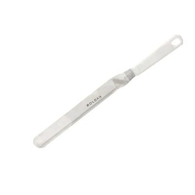 ESPATULA C/ DOBRA 30 CM