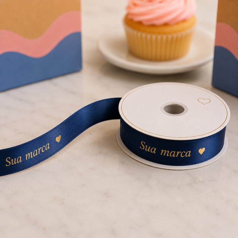 21c1157d10c1b6ae2131d24c52ba741a.jpg Fita de Cetim 22mm Personalizada - Imagem 1