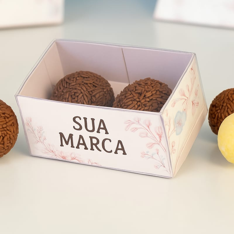 c6fb321a0414172ebc332e4d0da3cda6.png Caixa para 2 Doces Personalizada - Imagem 1