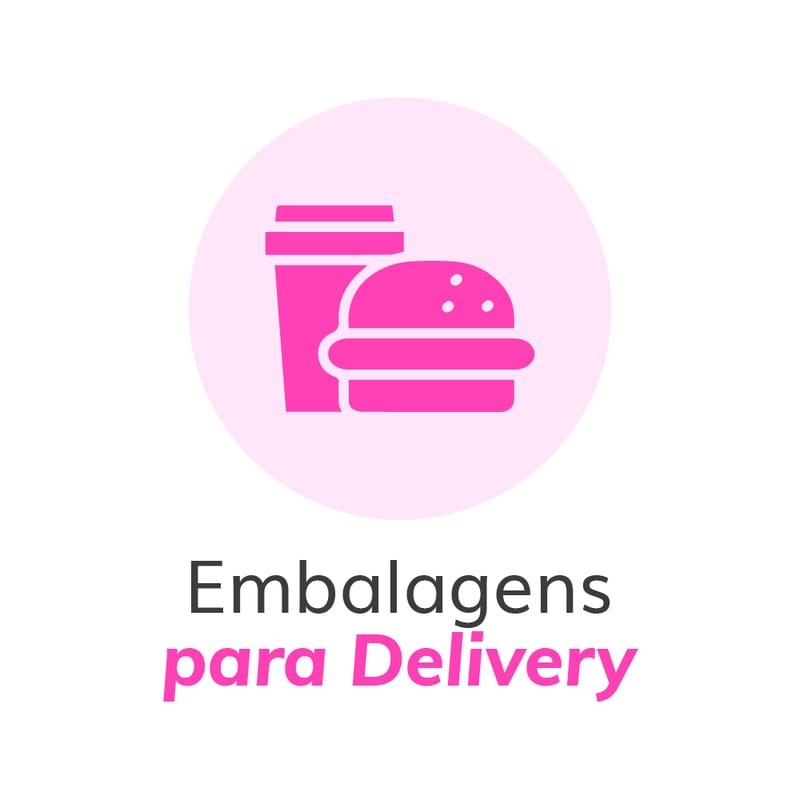 [ICONES-CATEGORIAS] DELIVERY