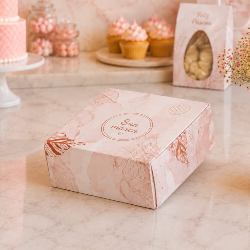 9121023f801813ab64064882440a5d95.jpg Caixa para Kit Presente P Personalizada - Imagem 1