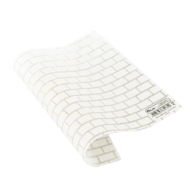 Cesta Para Kit Com Papel, União - 5un - Imagem 8