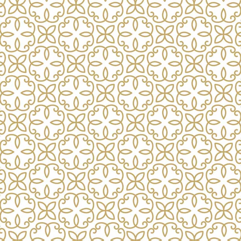 Embalagem para Fatia de Bolo com papel - NATAL - 25un - EXPRESS - Imagem 6