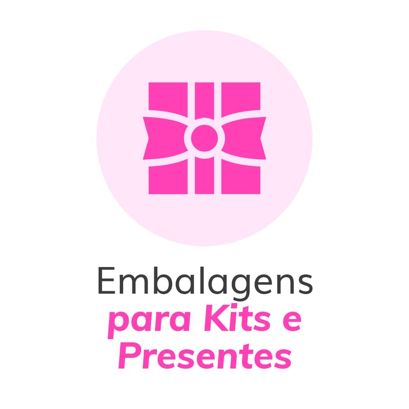 [ICONES-CATEGORIAS] KITS