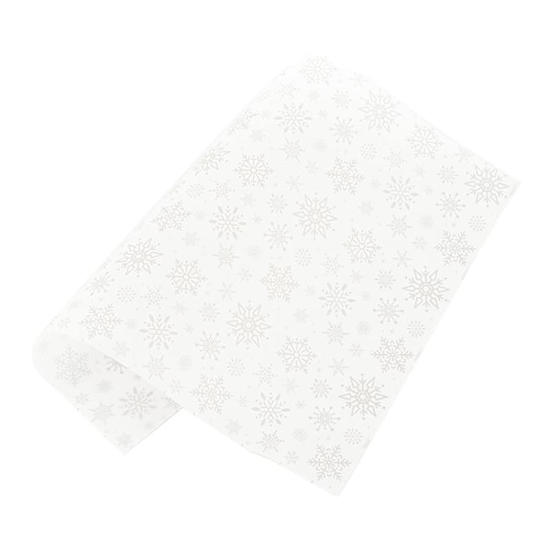 Cesta Para Kit Com Papel, Compartilhe - 5 Un - Imagem 5
