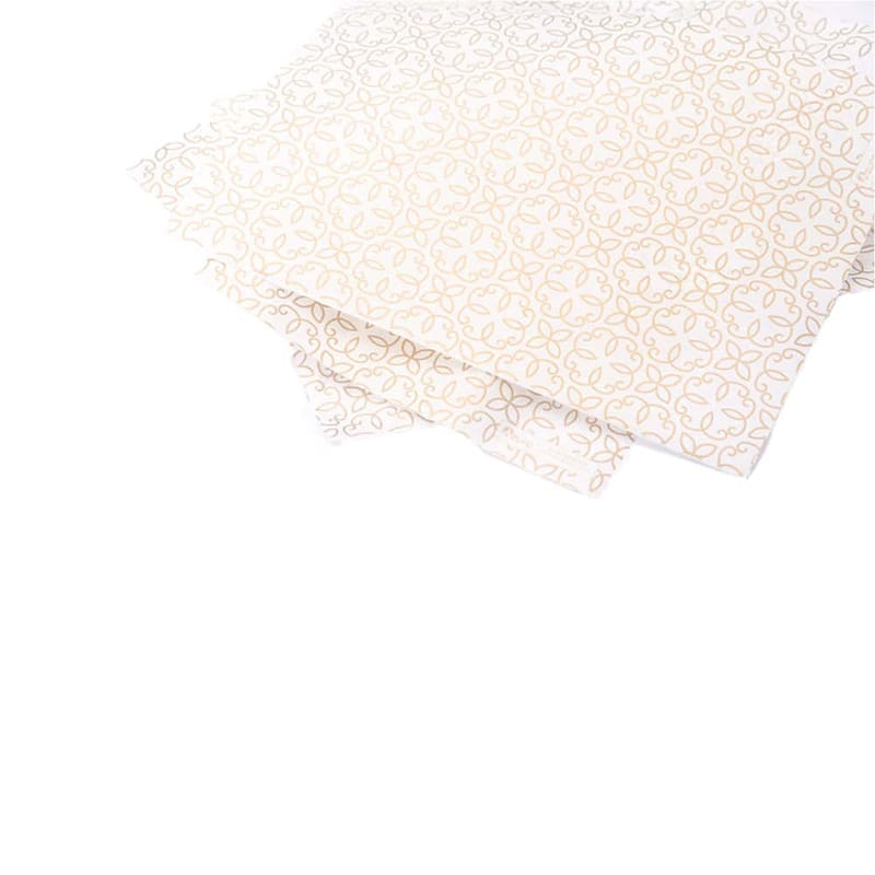 Embalagem para Fatia de Bolo com papel - NATAL - 25un - EXPRESS - Imagem 7