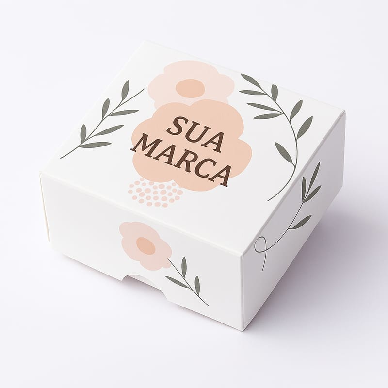 7272e94e1070b869ffc0594dbff37550.png Embalagem Para 4 Doces com Berço, sem Visor Personalizada - Imagem 1