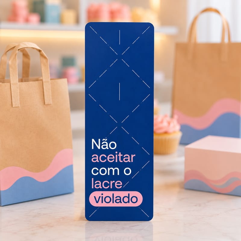 1adadedbd3a2c1b244fa2c7ba6df657c.png Lacre de Segurança Personalizado - Imagem 1
