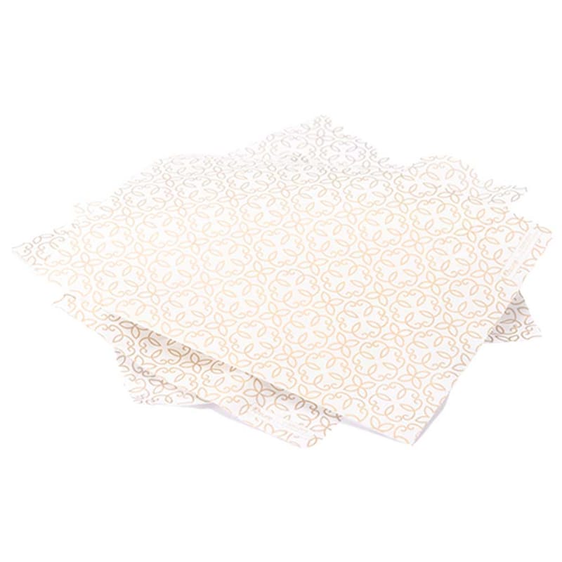 Embalagem para Fatia de Bolo com papel - NATAL - 25un - EXPRESS - Imagem 5