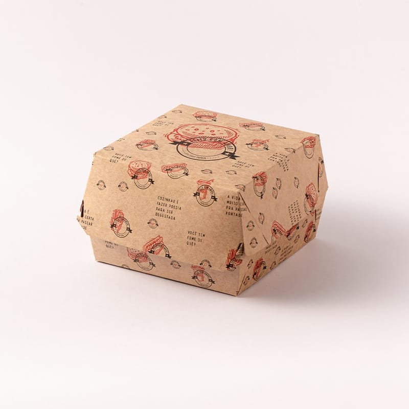 2bdc9ed190ddce33879a4d66ec8f2022.jpg Embalagem Para Lanches E Hambúrguer 2 Em 1, Selos - 25un - Imagem 1