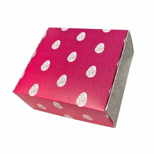 76b2f50024ce3fcbd98c93adf1e0febf.jpg Embalagem para Mini Kit Presente Com Papel, Rubi - Pct 25un - Imagem 1