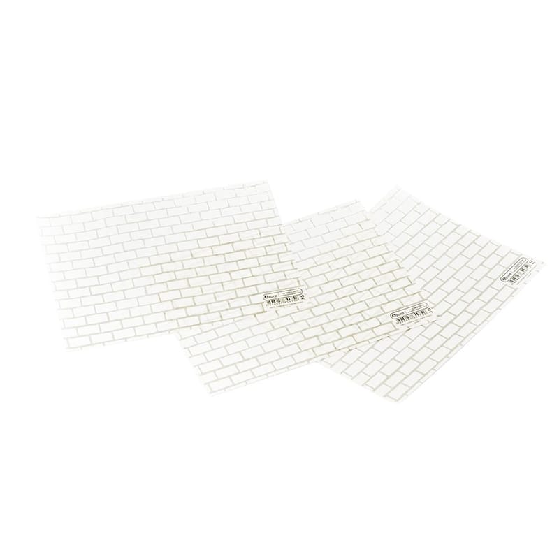 Cesta Para Kit Com Papel, União - 5un - Imagem 6