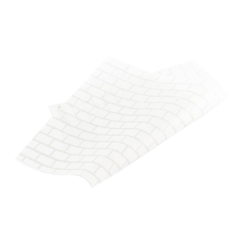 Cesta Para Kit Com Papel, União - 5un - Imagem 7