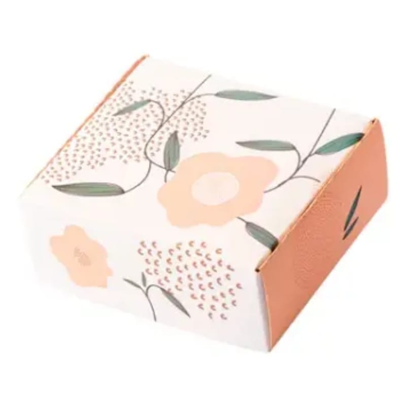 Design sem nome Embalagem Para Mini Kit Presente, Encanto - 25un - Imagem 1