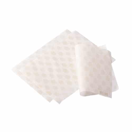 Embalagem para Mini Kit Presente Com Papel, Rubi - Pct 25un - Imagem 3