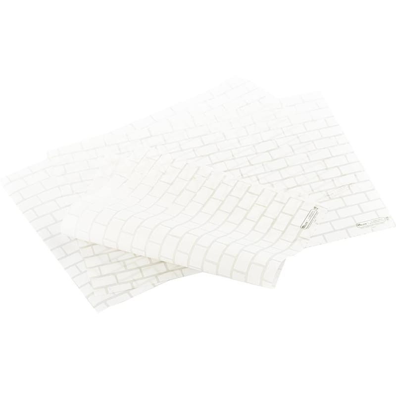 Cesta Para Kit Com Papel, União - 5un - Imagem 4