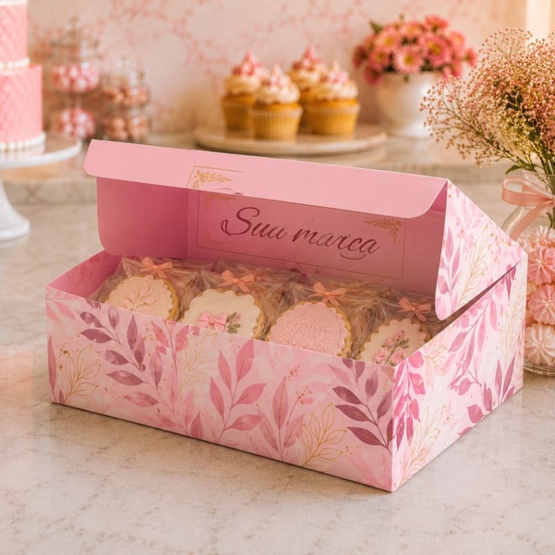 6c5eb5dd0c7624aad56f366fa6ece52d.jpg Caixa para Kit Presente M Personalizada - Imagem 1